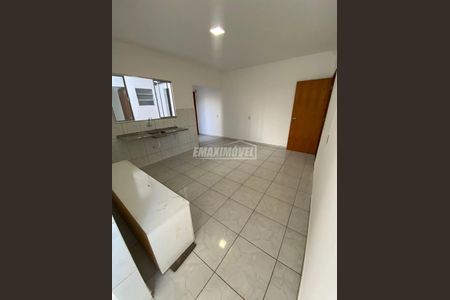 6_photo/94c5f4f07f.c7baea140fc48cda-ATLAS-9bd4649d-6c13-45ef-929a-4f472343d135.jpg de casa para alugar com 2 quartos, 80m² em Jardim Betania, Sorocaba