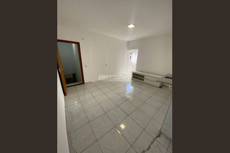 8_photo/94c5f4f07f.c7baea140fc48cda-ATLAS-a0b21f89-1f7e-4064-98d5-11eff2dff44e.jpg de casa para alugar com 2 quartos, 80m² em Jardim Betania, Sorocaba