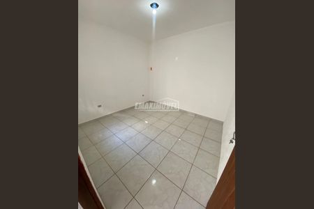 13_photo/94c5f4f07f.c7baea140fc48cda-ATLAS-b54e589b-8b9a-4932-9f67-e66e18838cd0.jpg de casa para alugar com 2 quartos, 80m² em Jardim Betania, Sorocaba