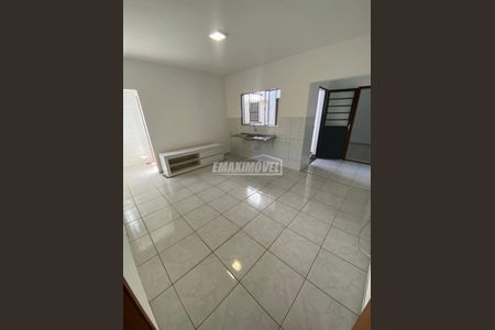 5_photo/94c5f4f07f.c7baea140fc48cda-ATLAS-b7704295-0fa5-42d0-b4a3-63c5fcfd95a6.jpg de casa para alugar com 2 quartos, 80m² em Jardim Betania, Sorocaba