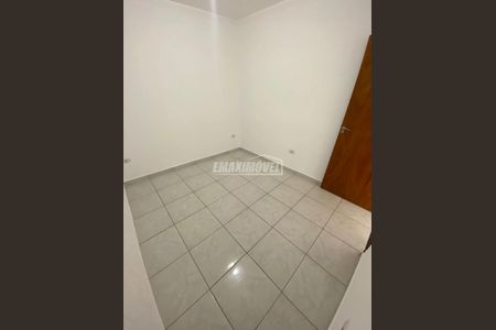 18_photo/94c5f4f07f.c7baea140fc48cda-ATLAS-c0cc6dd1-634c-4ea4-8dc9-5b5d4db17ae8.jpg de casa para alugar com 2 quartos, 80m² em Jardim Betania, Sorocaba