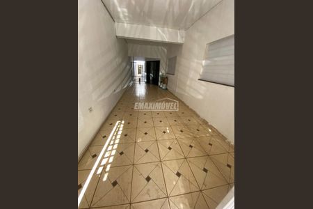 20_photo/94c5f4f07f.c7baea140fc48cda-ATLAS-c2e91233-8607-4aad-9195-db9422f93d0f.jpg de casa para alugar com 2 quartos, 80m² em Jardim Betania, Sorocaba
