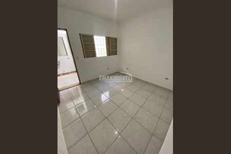 14_photo/94c5f4f07f.c7baea140fc48cda-ATLAS-c3432540-7245-4e6b-93c1-6a21a2607fb5.jpg de casa para alugar com 2 quartos, 80m² em Jardim Betania, Sorocaba