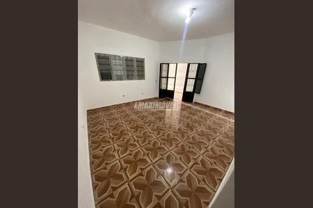 1_photo/94c5f4f07f.c7baea140fc48cda-ATLAS-c4414293-ec21-4d61-b50e-e17754fad2be.jpg de casa para alugar com 2 quartos, 80m² em Jardim Betania, Sorocaba