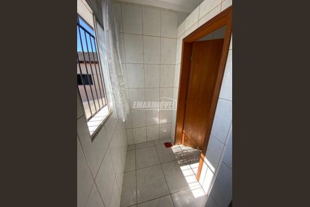 10_photo/94c5f4f07f.c7baea140fc48cda-ATLAS-c8672dba-f2f0-4fb2-a384-16ff860cc314.jpg de casa para alugar com 2 quartos, 80m² em Jardim Betania, Sorocaba