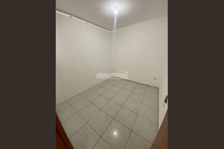 16_photo/94c5f4f07f.c7baea140fc48cda-ATLAS-d015f49a-0ba6-4592-aefc-d24d154123f3.jpg de casa para alugar com 2 quartos, 80m² em Jardim Betania, Sorocaba