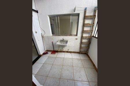 12_photo/94c5f4f07f.c7baea140fc48cda-ATLAS-f37fe6d7-ea9b-441b-9c71-a49ecf9435e6.jpg de casa para alugar com 2 quartos, 80m² em Jardim Betania, Sorocaba