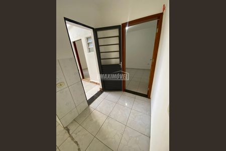 9_photo/94c5f4f07f.c7baea140fc48cda-ATLAS-f591867b-9dbf-47d9-8d44-10f4b6618de6.jpg de casa para alugar com 2 quartos, 80m² em Jardim Betania, Sorocaba