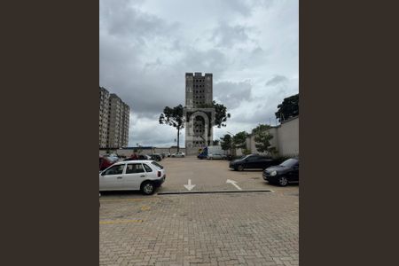 2_photo/94c5f4f681.82dc75dc53685372-ATLAS-541689f1-fb5d-47da-8c8d-c5f200d9ee95.jpg de kitnet/studio à venda com 1 quarto, 58m² em Jardim Betania, Sorocaba