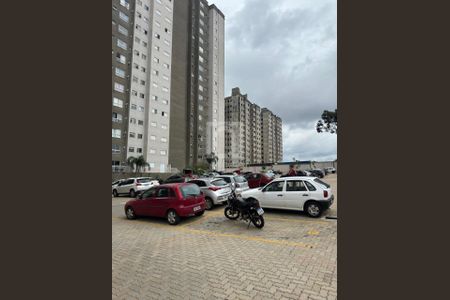 3_photo/94c5f4f681.82dc75dc53685372-ATLAS-5e51628b-e51f-405c-9a5f-b1bf3455111a.jpg de kitnet/studio à venda com 1 quarto, 58m² em Jardim Betania, Sorocaba