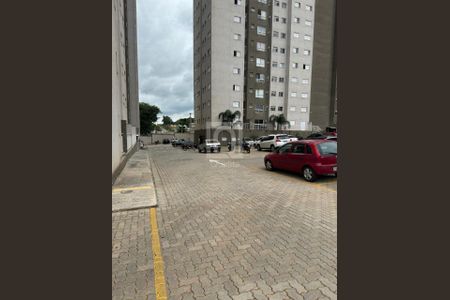 4_photo/94c5f4f681.82dc75dc53685372-ATLAS-623782fa-ae2e-47ee-97f7-7f075cb1bcf4.jpg de kitnet/studio à venda com 1 quarto, 58m² em Jardim Betania, Sorocaba