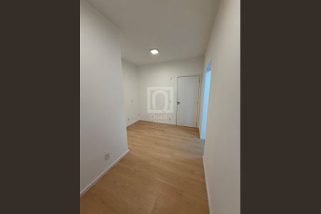 10_photo/94c5f4f681.82dc75dc53685372-ATLAS-98760ffd-d52e-4f5d-a196-54da8df16f4a.jpg de kitnet/studio à venda com 1 quarto, 58m² em Jardim Betania, Sorocaba