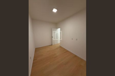 12_photo/94c5f4f681.82dc75dc53685372-ATLAS-b67ec1e3-7a1c-45e0-9d07-ed3e8a2fa191.jpg de kitnet/studio à venda com 1 quarto, 58m² em Jardim Betania, Sorocaba