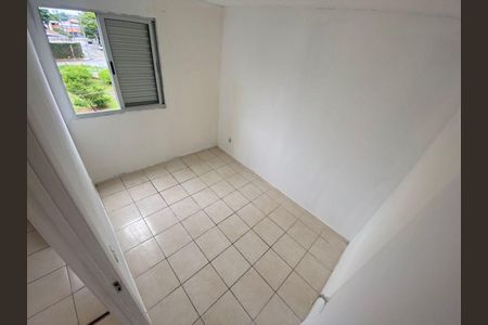2_photo/94c5f4f717.ceff8192393c33de-ATLAS-3de57187-4472-4bdf-aef5-5c6fc718dff8.jpg de casa à venda com 2 quartos, 48m² em Jardim Betania, Sorocaba