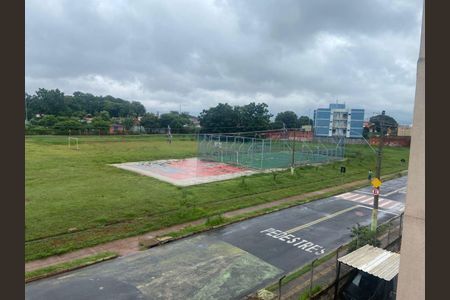 4_photo/94c5f4f717.ceff8192393c33de-ATLAS-a0b6f9f4-58fd-4b09-a0a3-e38e772303ca.jpg de casa à venda com 2 quartos, 48m² em Jardim Betania, Sorocaba