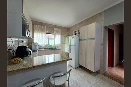 3_photo/94c5f4f859.6b2453e70642c87c-ATLAS-0e004502-b3a8-4e7d-90e4-df526ff937ce.jpg de casa à venda com 3 quartos, 205m² em Jardim Maria Eugenia, Sorocaba