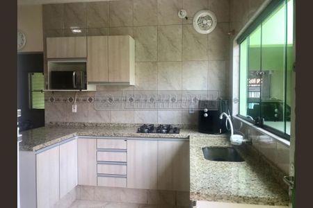 3_photo/94c5f4f859.6b2453e70642c87c-ATLAS-1fe73bbf-161e-4b5d-a397-eefb58010a82.jpg de casa à venda com 3 quartos, 205m² em Jardim Maria Eugenia, Sorocaba