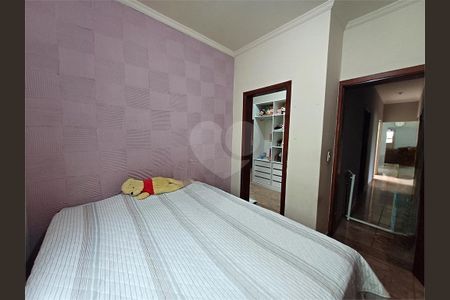 4_photo/94c5f4f859.6b2453e70642c87c-ATLAS-c1cc5372-2409-4e9b-b7f9-bfa20f8a15a0.jpg de casa à venda com 3 quartos, 205m² em Jardim Maria Eugenia, Sorocaba