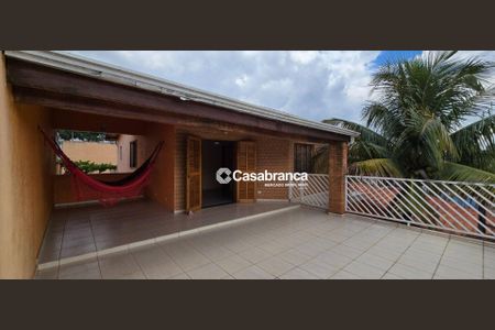 1_photo/94c5f4f8eb.751bca41ac608a7d-ATLAS-015cb25c-b0a4-457f-8ed7-c24964bcc141.jpg de casa à venda com 4 quartos, 284m² em Jardim Nova Ipanema, Sorocaba