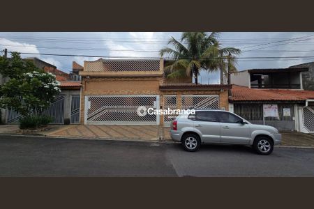2_photo/94c5f4f8eb.751bca41ac608a7d-ATLAS-1279b0a2-834b-4368-8948-7cc71525dc53.jpg de casa à venda com 4 quartos, 284m² em Jardim Nova Ipanema, Sorocaba