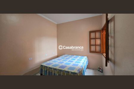 3_photo/94c5f4f8eb.751bca41ac608a7d-ATLAS-1e9dba21-4b54-4b12-9f22-ce369916ae08.jpg de casa à venda com 4 quartos, 284m² em Jardim Nova Ipanema, Sorocaba