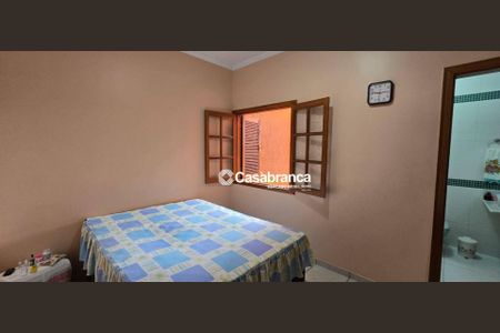 4_photo/94c5f4f8eb.751bca41ac608a7d-ATLAS-1eb24c7d-ba2b-4713-afa5-08556239f518.jpg de casa à venda com 4 quartos, 284m² em Jardim Nova Ipanema, Sorocaba