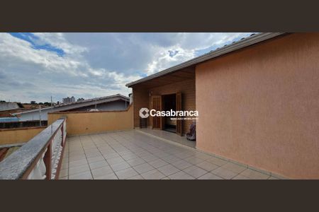 5_photo/94c5f4f8eb.751bca41ac608a7d-ATLAS-2428ab14-ff2a-47cf-b8b7-445af56aae2e.jpg de casa à venda com 4 quartos, 284m² em Jardim Nova Ipanema, Sorocaba