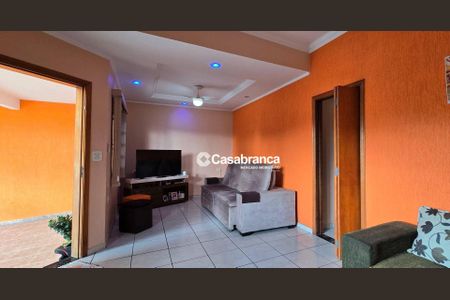 6_photo/94c5f4f8eb.751bca41ac608a7d-ATLAS-2a3cd960-9586-4bfe-a3d5-1db50dc7c301.jpg de casa à venda com 4 quartos, 284m² em Jardim Nova Ipanema, Sorocaba