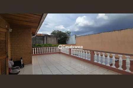 7_photo/94c5f4f8eb.751bca41ac608a7d-ATLAS-323ca6b2-26d2-4403-b3a7-b85f671dae58.jpg de casa à venda com 4 quartos, 284m² em Jardim Nova Ipanema, Sorocaba