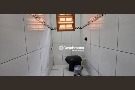 8_photo/94c5f4f8eb.751bca41ac608a7d-ATLAS-32d6419d-fe8b-4ec3-8098-06513c63225b.jpg de casa à venda com 4 quartos, 284m² em Jardim Nova Ipanema, Sorocaba