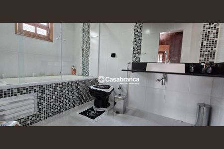 9_photo/94c5f4f8eb.751bca41ac608a7d-ATLAS-6ed108d5-5381-46ac-849d-9604ae7214b1.jpg de casa à venda com 4 quartos, 284m² em Jardim Nova Ipanema, Sorocaba