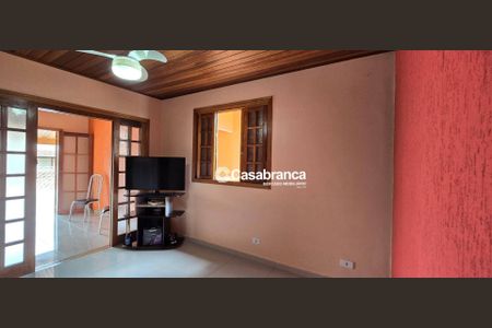 10_photo/94c5f4f8eb.751bca41ac608a7d-ATLAS-748103b0-072d-4fc7-999c-20461d32f2af.jpg de casa à venda com 4 quartos, 284m² em Jardim Nova Ipanema, Sorocaba