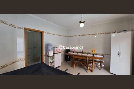 11_photo/94c5f4f8eb.751bca41ac608a7d-ATLAS-787694e2-2c03-45e3-86aa-54ae6c256f8b.jpg de casa à venda com 4 quartos, 284m² em Jardim Nova Ipanema, Sorocaba