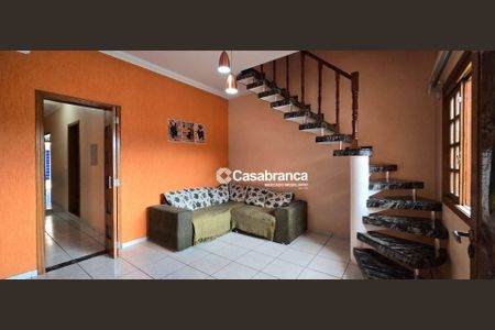 12_photo/94c5f4f8eb.751bca41ac608a7d-ATLAS-88020a15-f631-4e5b-940b-c2d5b0a88e2a.jpg de casa à venda com 4 quartos, 284m² em Jardim Nova Ipanema, Sorocaba