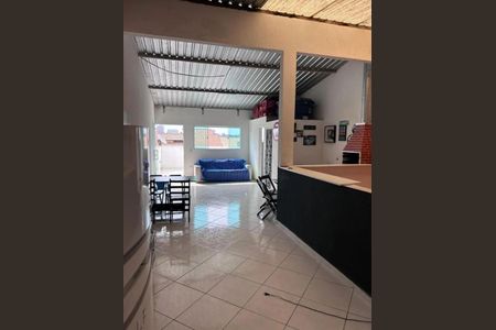 2_photo/94c5f4f96b.bdf1def5ceb5107f-ATLAS-058807e6-ae44-42a0-aa0c-88cf2abc22dc.jpg de casa à venda com 4 quartos, 269m² em Jardim das Flores, Sorocaba