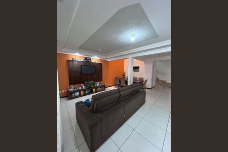 9_photo/94c5f4f96b.bdf1def5ceb5107f-ATLAS-550f9601-1ab8-4d0d-bf43-4b95e2d32e81.jpg de casa à venda com 4 quartos, 269m² em Jardim das Flores, Sorocaba