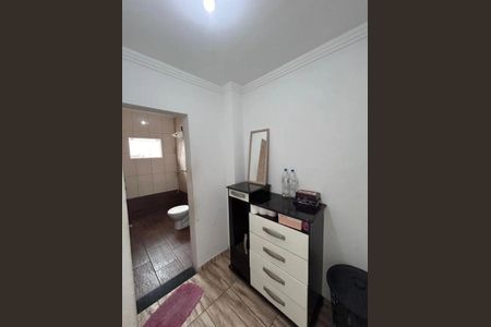 8_photo/94c5f4f96b.bdf1def5ceb5107f-ATLAS-bce12904-6e6c-40b0-9b45-7c551990f29e.jpg de casa à venda com 4 quartos, 269m² em Jardim das Flores, Sorocaba