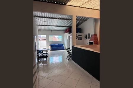 10_photo/94c5f4f96b.bdf1def5ceb5107f-ATLAS-e06e24f1-0494-409d-998f-a2686a3bb800.jpg de casa à venda com 4 quartos, 269m² em Jardim das Flores, Sorocaba