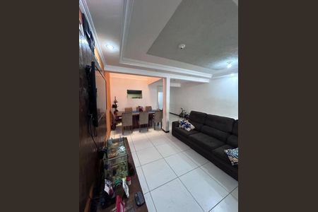 12_photo/94c5f4f96b.bdf1def5ceb5107f-ATLAS-e4a4a5e2-50a0-4ed0-8f1d-5e776754e98a.jpg de casa à venda com 4 quartos, 269m² em Jardim das Flores, Sorocaba