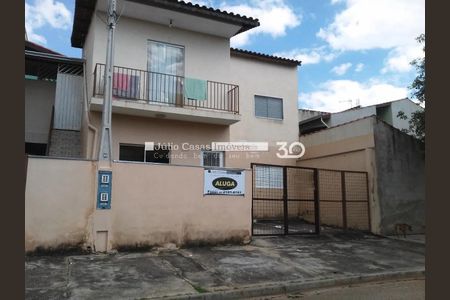 9_photo/94c5f4f99f.50ab52ab3a9c5f0c-ATLAS-70f1f806-0c2e-415e-84c8-ff867f7fdd5c.jpg de casa à venda com 2 quartos, 58m² em Jardim Nova Ipanema, Sorocaba