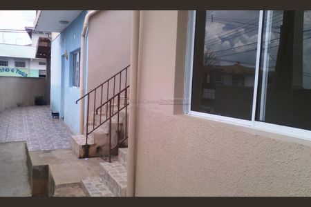 12_photo/94c5f4f99f.50ab52ab3a9c5f0c-ATLAS-b9fc5c0e-c178-4db3-986e-bf70f7d5daed.jpg de casa à venda com 2 quartos, 58m² em Jardim Nova Ipanema, Sorocaba