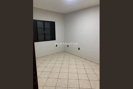 3_photo/94c5f4f9d1.56f87905458f71eb-ATLAS-243d4dc6-1a66-42c8-8d33-2e1525bfcfa3.jpg de casa à venda com 3 quartos, 180m² em Jardim Nova Ipanema, Sorocaba