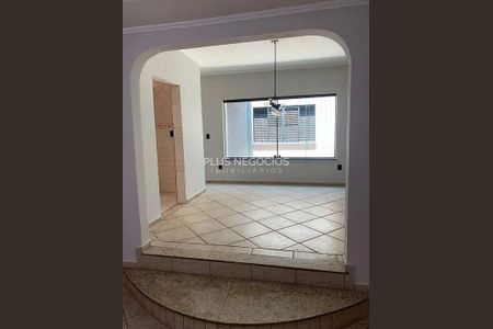 8_photo/94c5f4f9d1.56f87905458f71eb-ATLAS-49ed06d9-79c4-48db-b7ec-94dbb7f99475.jpg de casa à venda com 3 quartos, 180m² em Jardim Nova Ipanema, Sorocaba