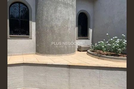 12_photo/94c5f4f9d1.56f87905458f71eb-ATLAS-8e1e155a-6cfa-495d-919f-235ad9c8cf1f.jpg de casa à venda com 3 quartos, 180m² em Jardim Nova Ipanema, Sorocaba