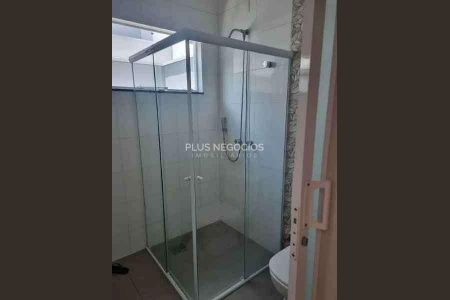 10_photo/94c5f4fa15.53b1d88ba976a98a-ATLAS-1e8aed8a-3f22-46b3-9c11-b7bd233d5dbe.jpg de casa à venda com 2 quartos, 143m² em Jardim Novo Horizonte, Sorocaba