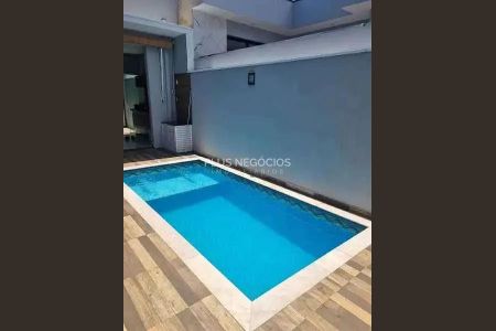 8_photo/94c5f4fa15.53b1d88ba976a98a-ATLAS-36c9984d-7049-402a-b0e0-0f752ba1ce12.jpg de casa de condomínio à venda com 2 quartos, 143m² em Jardim Novo Horizonte, Sorocaba