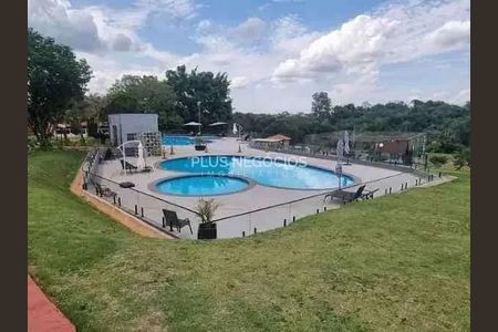 10_photo/94c5f4fa15.53b1d88ba976a98a-ATLAS-3d9a691a-a8ef-4f28-b824-3459809b20d6.jpg de casa de condomínio à venda com 2 quartos, 143m² em Jardim Novo Horizonte, Sorocaba