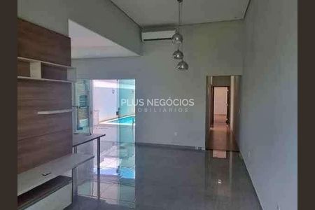 11_photo/94c5f4fa15.53b1d88ba976a98a-ATLAS-4e7d8e16-645f-4f85-b576-a5e5281e0dc8.jpg de casa à venda com 2 quartos, 143m² em Jardim Novo Horizonte, Sorocaba