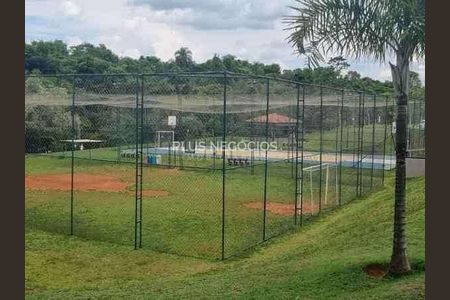 9_photo/94c5f4fa15.53b1d88ba976a98a-ATLAS-babf8886-0232-4bb8-b691-a8fb0d148c4e.jpg de casa à venda com 2 quartos, 143m² em Jardim Novo Horizonte, Sorocaba