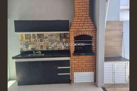 8_photo/94c5f4fa15.53b1d88ba976a98a-ATLAS-c7aa1afb-2d9a-4c44-9b04-4e929aa6507e.jpg de casa à venda com 2 quartos, 143m² em Jardim Novo Horizonte, Sorocaba